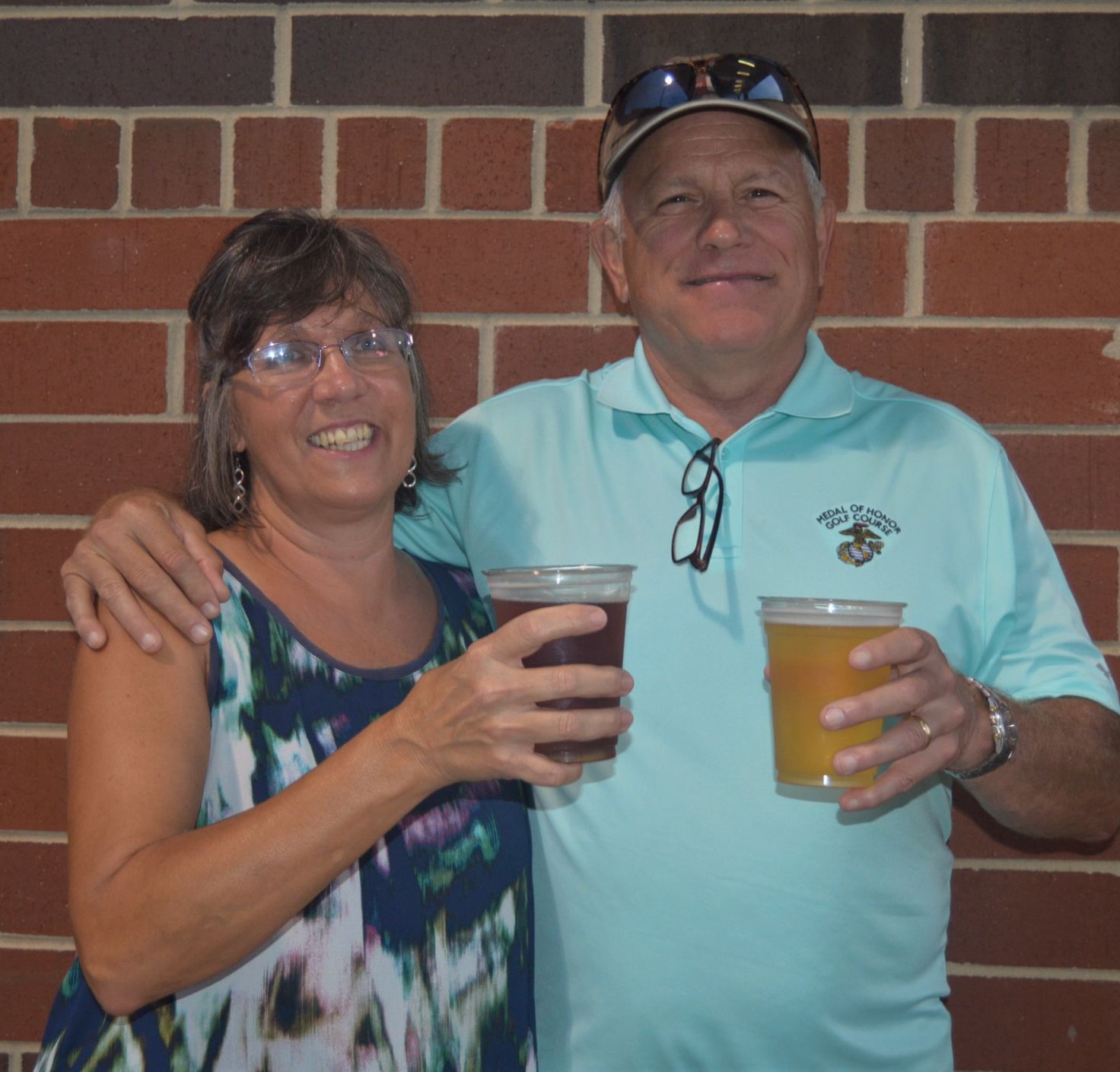 Hoppin august 23 (14).JPG
